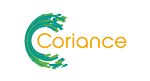 Coriance