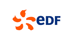 EDF
