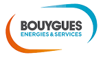 Bouygues