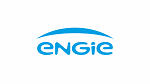 Engie