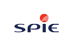 Spie